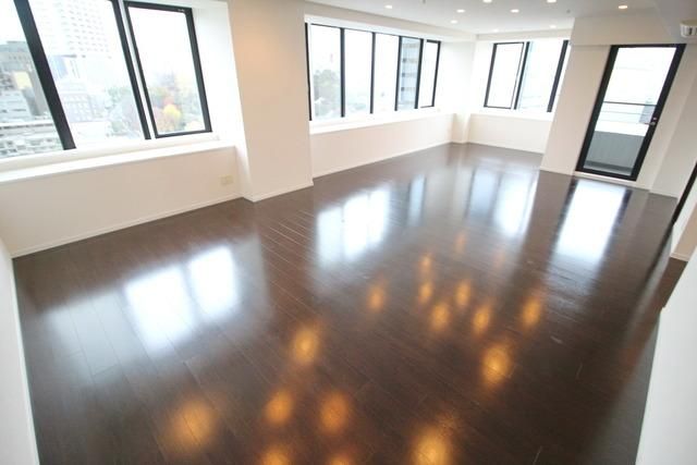 居室・リビング　☆居室☆