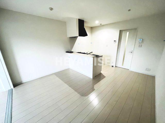 その他　※同物件反転タイプの写真でございます※現況を優先します※