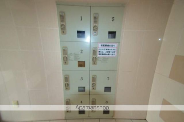 ロビー　ロビー