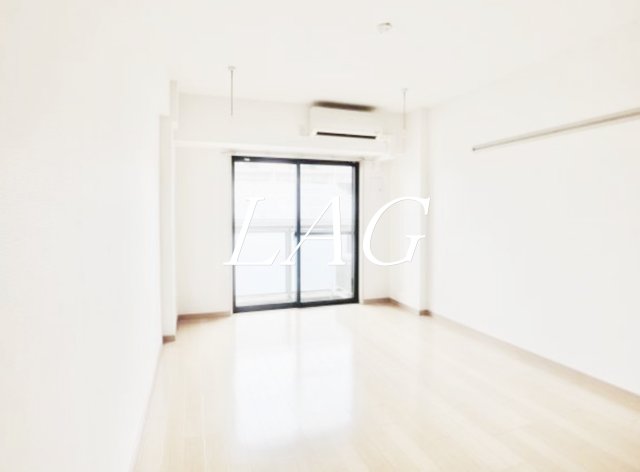 その他部屋・スペース　寝室です。