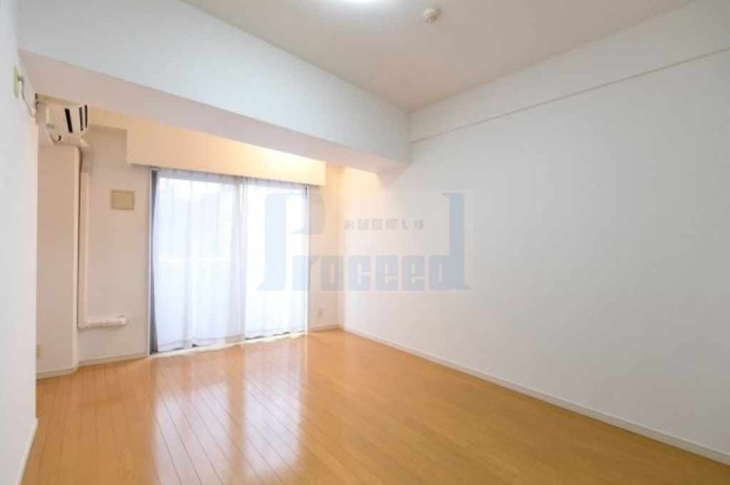 居室・リビング　☆こちらの物件は仲介手数料0.55か月分です☆