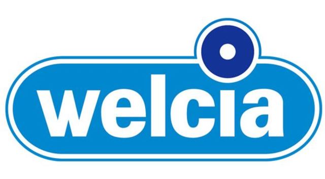 ドラックストア　ウエルシア沼津南店（ドラッグストア）まで774m