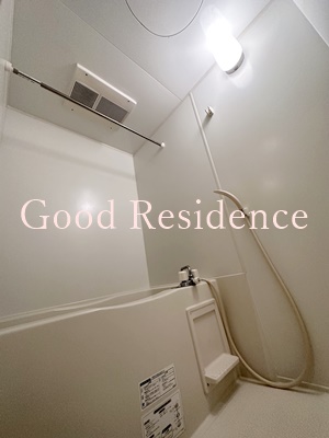 バス・シャワールーム　【人気の東横線でアクセス良好♪】大型収納完備のオススメ物件！