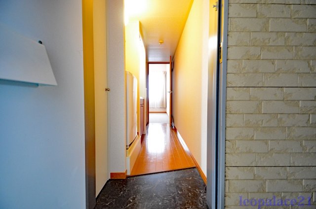 その他部屋・スペース　画像9