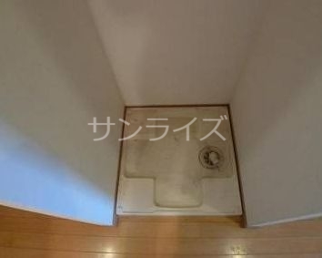 バルーンフラワー諏訪のその他写真