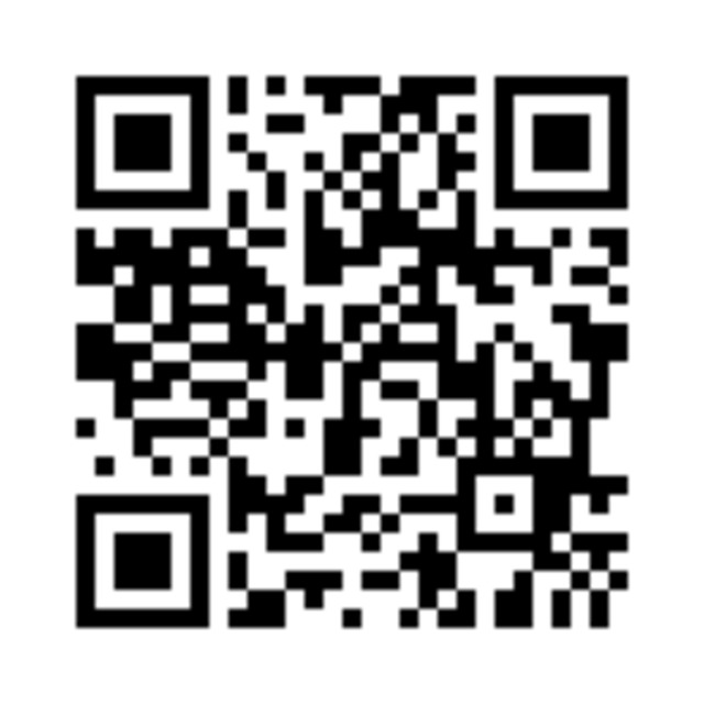 居室・リビング　２０３号室パノラマ