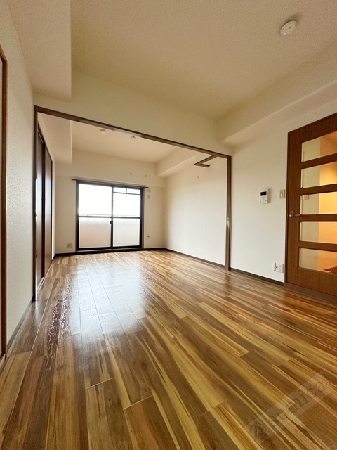 その他部屋・スペース　角部屋でとても静かなお部屋で快適新生活♪♪