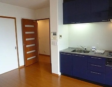 居室・リビング　☆リビング☆