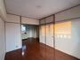 居室・リビング　同建物別部屋