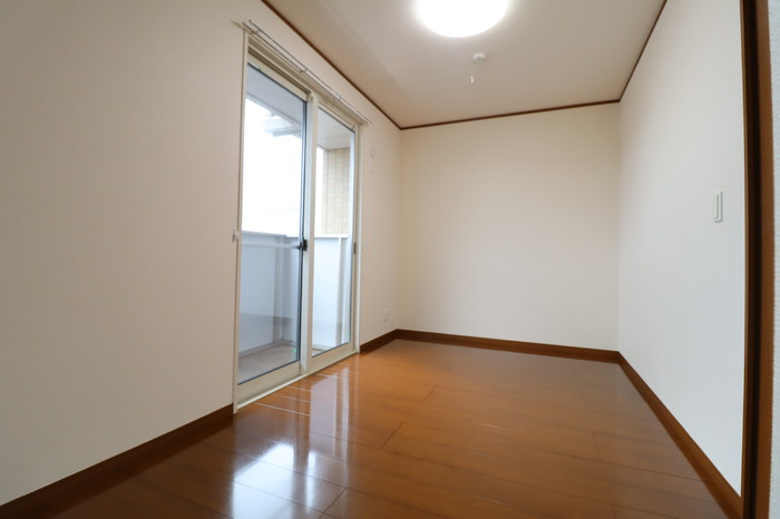 その他部屋・スペース　（同間取参考写真）