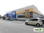 ドラックストア　薬王堂盛岡太田店（ドラッグストア）まで307m