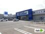 ホームセンター　サンデー盛岡本宮店（ホームセンター）まで603m