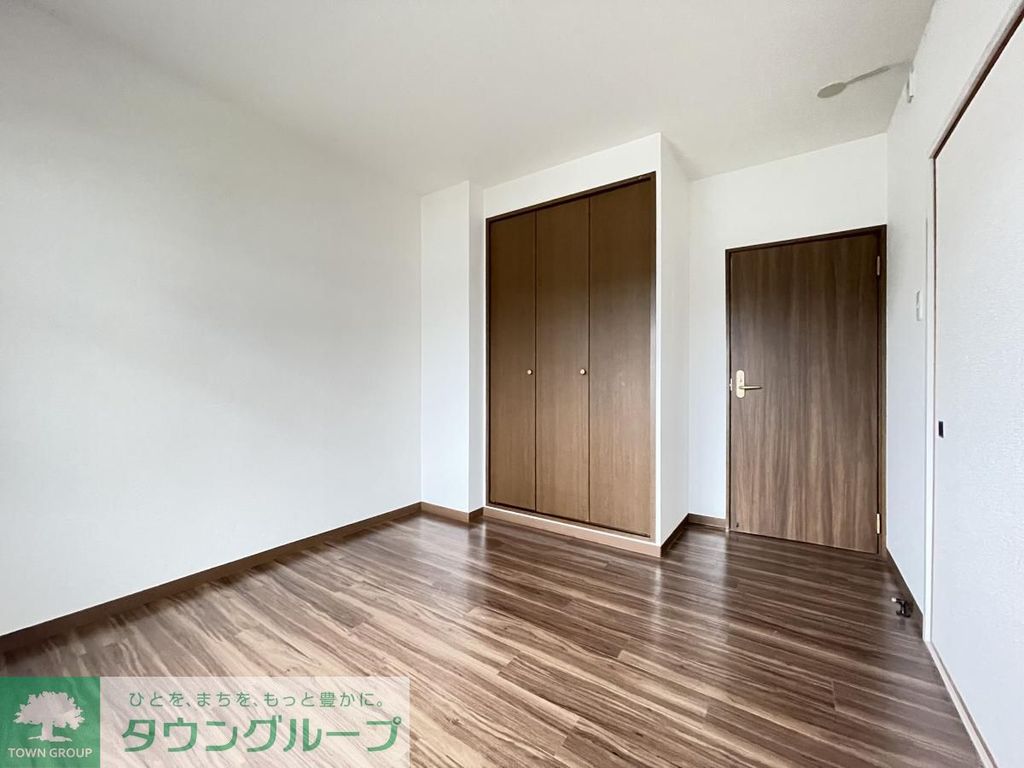 居室・リビング　★お問い合わせ・ご来店はタウンハウジング町田店まで★