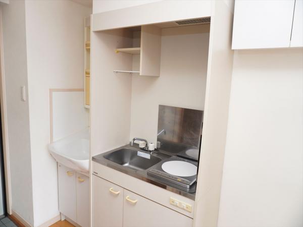 その他部屋・スペース　その他部屋・スペース