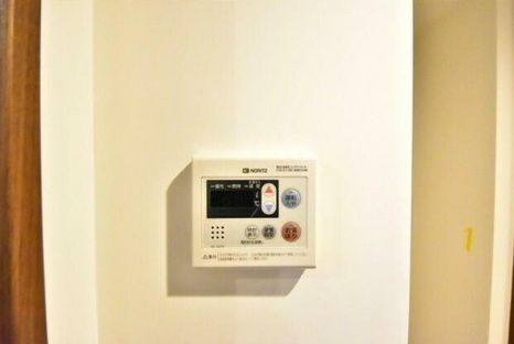 その他設備　☆設備充実☆