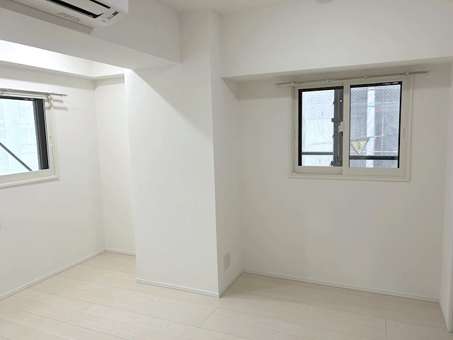 その他部屋・スペース　洋室7.5帖