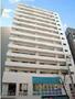 ステラメゾン茗荷谷 6階 築19年6ヶ月の賃貸物件