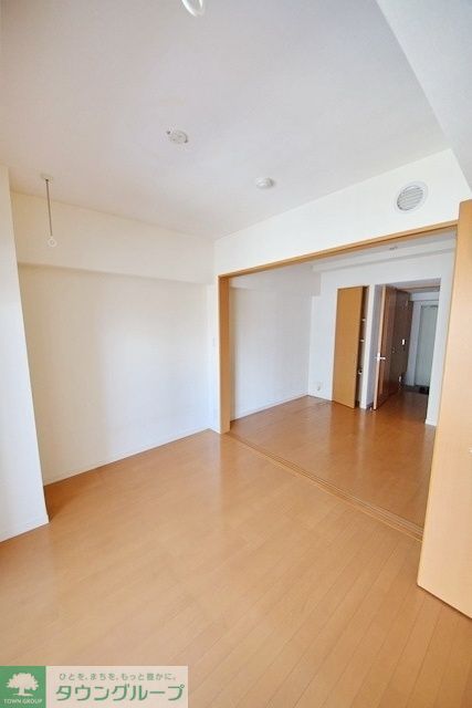 その他部屋・スペース　同物件別部屋写真