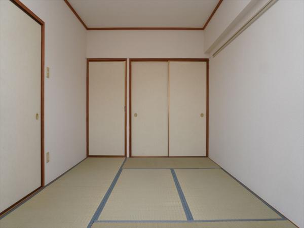 その他部屋・スペース　その他部屋・スペース