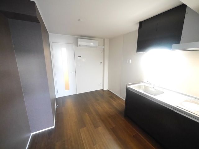 その他部屋・スペース　★お部屋探しはタウンハウジング稲田堤店まで★