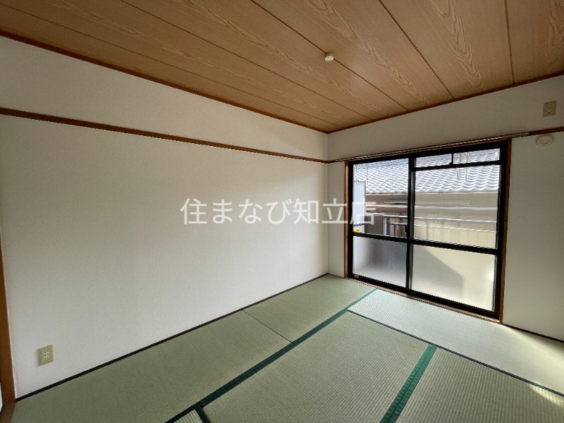その他部屋・スペース　同型別部屋写真