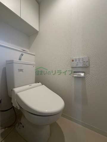 エントランス　プラムガーデン関根