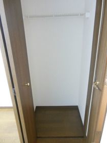 収納　収納