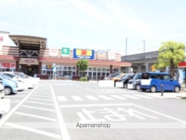その他　イオンタウン西熊本（その他）まで500m