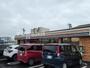 コンビニ　セブンイレブン 刈谷矢場町店（コンビニ）まで431m