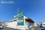 その他　セリア 岸和田店（その他）まで539m
