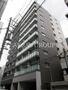 ＰａｒｋＡｘｉｓ菊川 6階 築12年の賃貸物件
