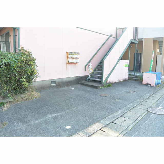 その他　【その他】別部屋参照・現状優先