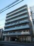 西新井大師西駅より徒歩6分 5階 築9年7ヶ月の賃貸物件