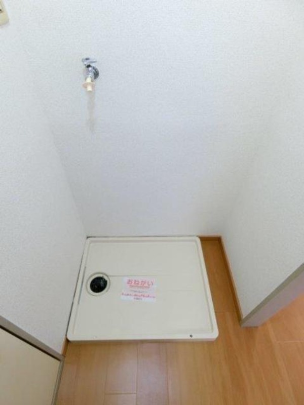 その他設備　図面と現状に相違がある場合には現状を優先