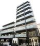 ＵＲＢＡＮＥ中野富士見町 3階 築13年4ヶ月の賃貸物件
