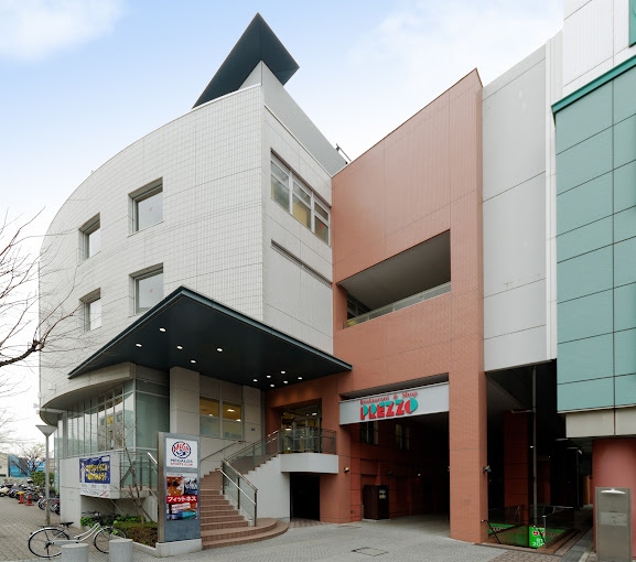 その他　メガロス 横浜天王町店（その他）まで826m