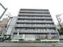 本厚木駅より徒歩5分 2階 築29年3ヶ月の賃貸物件