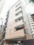 西巣鴨駅より徒歩9分 4階 築24年6ヶ月の賃貸物件