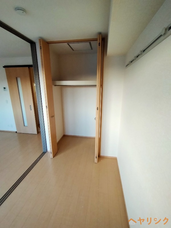 その他部屋・スペース　イメージ