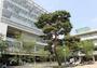 大学・短大　成城大学（大学・短大）まで894m