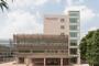 大学・短大　私立日本大学商学部（大学・短大）まで928m