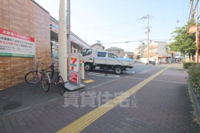 病院　大阪府済生会吹田病院（病院）まで807m