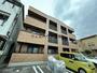 新金岡駅より徒歩10分 3階 築22年5ヶ月の賃貸物件