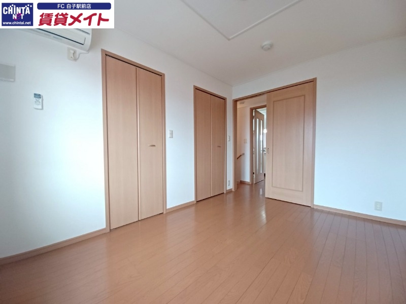 その他部屋・スペース　同物件別部屋の写真