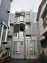 学芸大学駅より徒歩9分 1階 築10年5ヶ月の賃貸物件