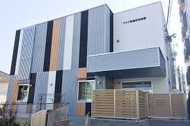 幼稚園・保育園　アスク東葛西保育園（幼稚園・保育園）まで1156m