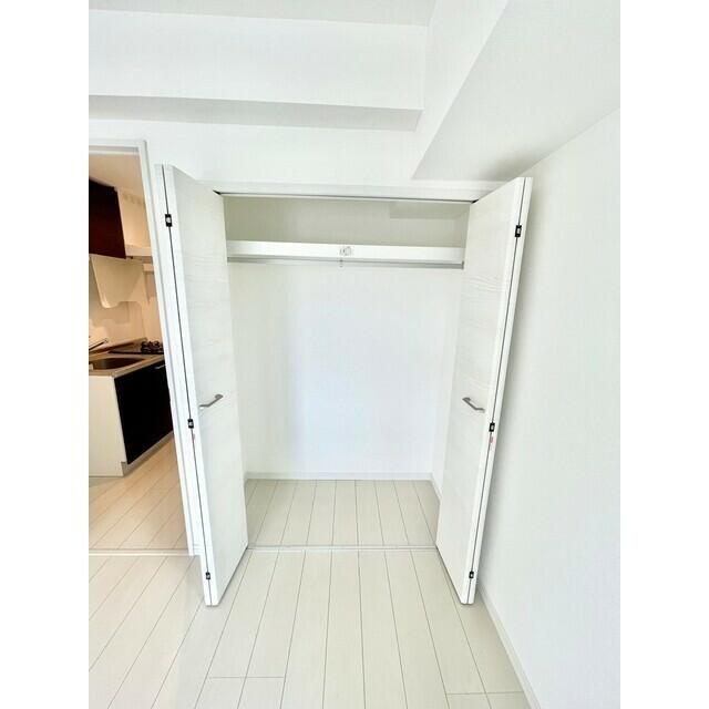 その他　他号室　同施工参考写真