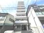 蒔田駅より徒歩1分 7階 築5年3ヶ月の賃貸物件