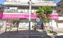 スーパー　イオンエクスプレス大阪殿辻店（スーパー）まで317m