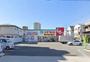 スーパー　スギ薬局南住吉店（スーパー）まで760m